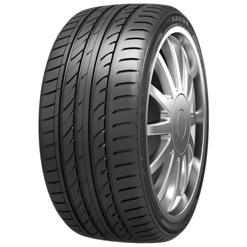 Шины летние Sailun Atrezzo ZSR SUV 255/55 R19 111W без шипов